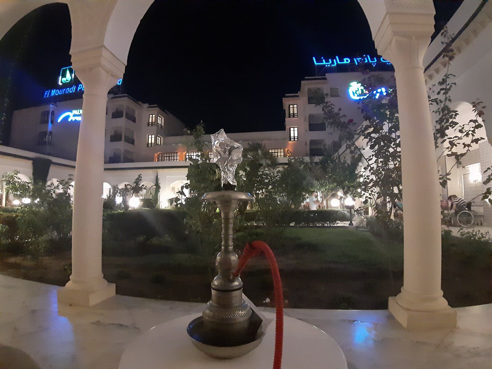20190910_202845.jpg
