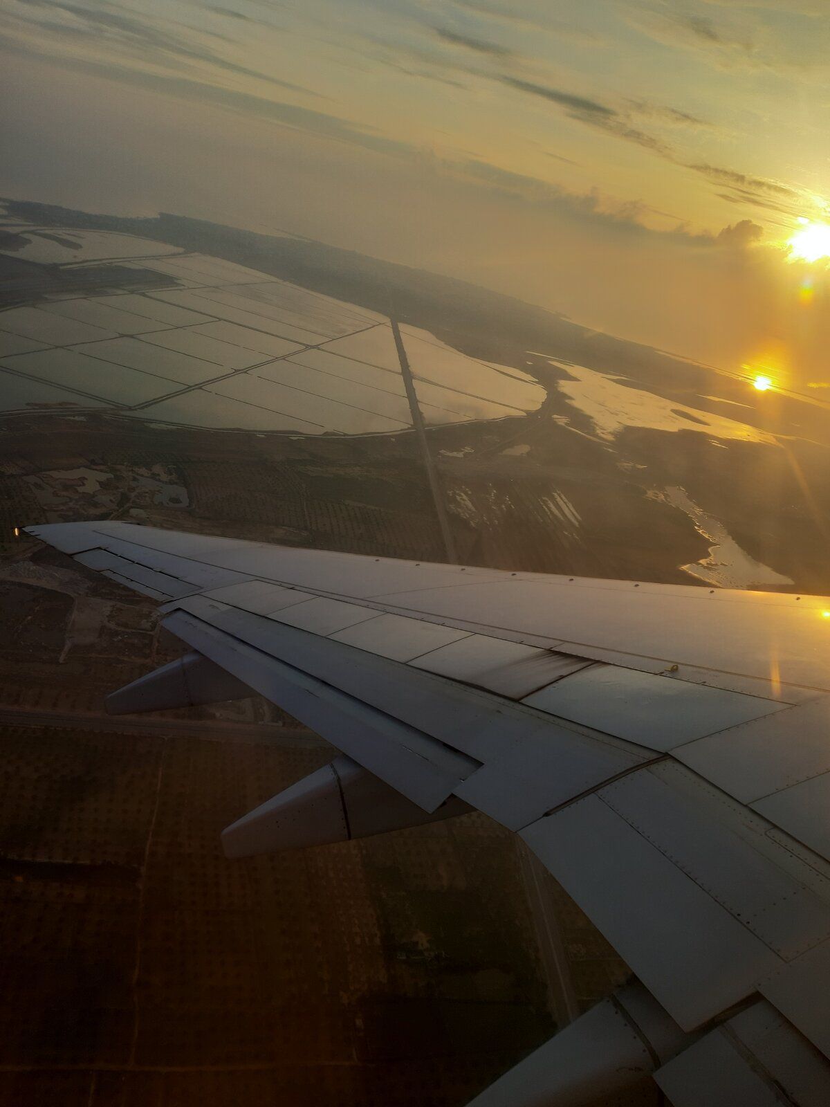 20190915_062322.jpg