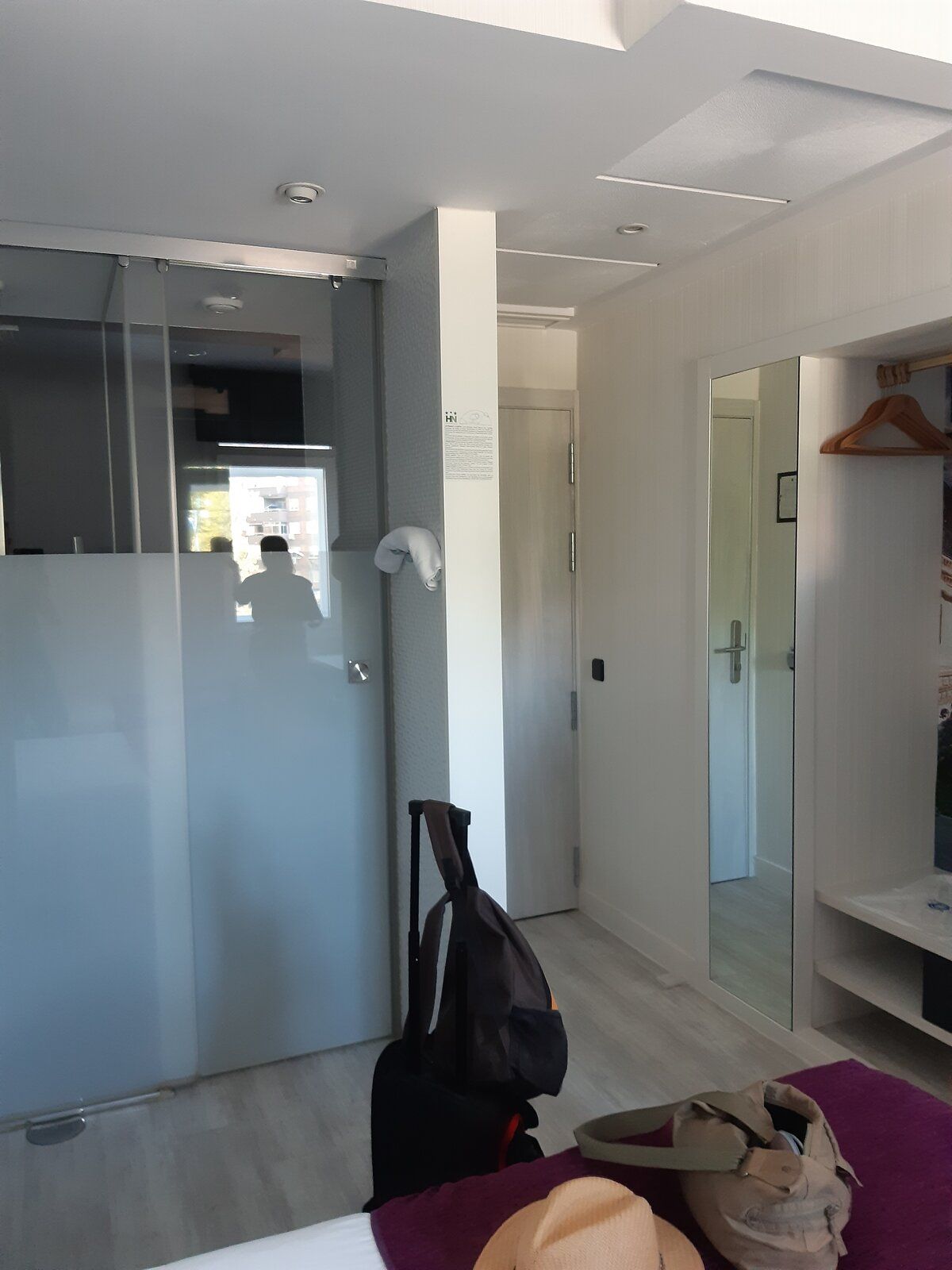 20190917_153657.jpg