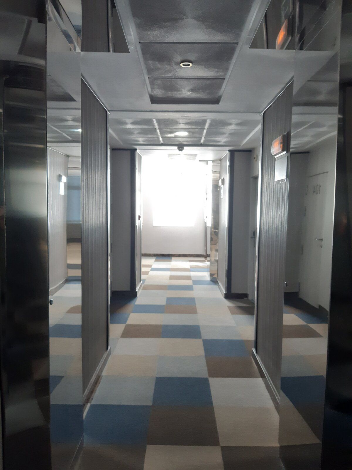 20190917_161149.jpg