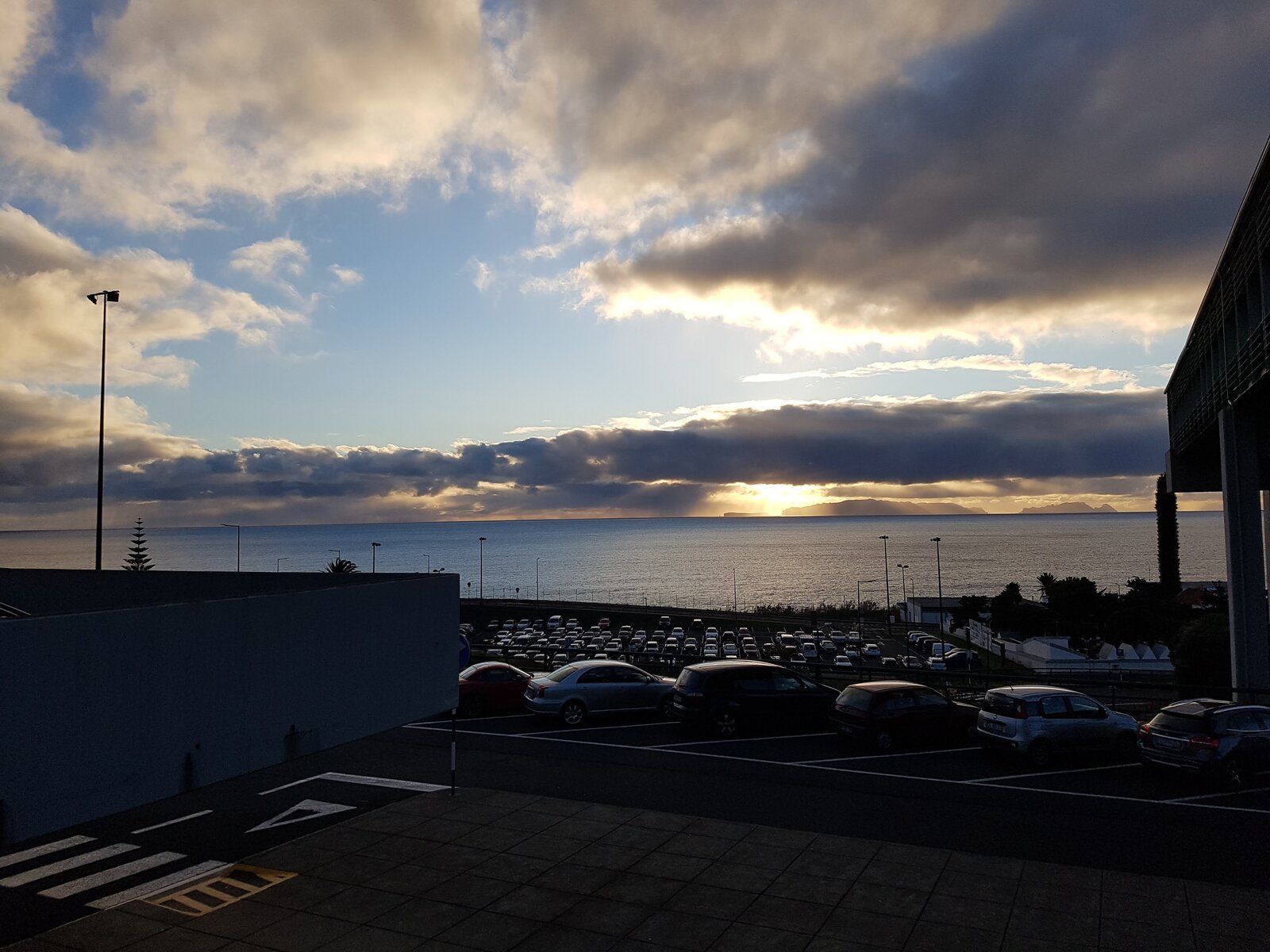 20191213_082908.jpg