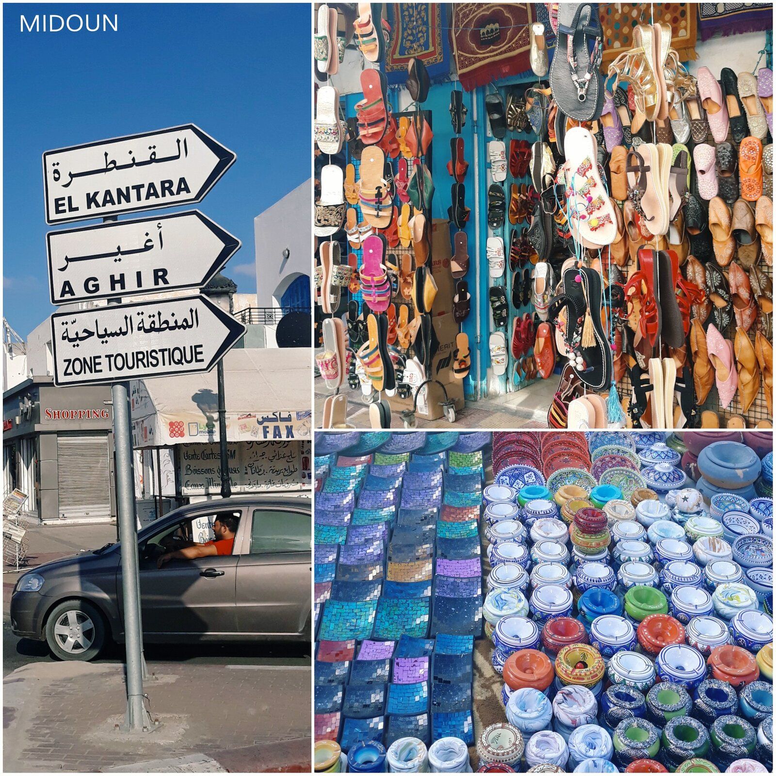2019_08ago_Djerba (1).jpg