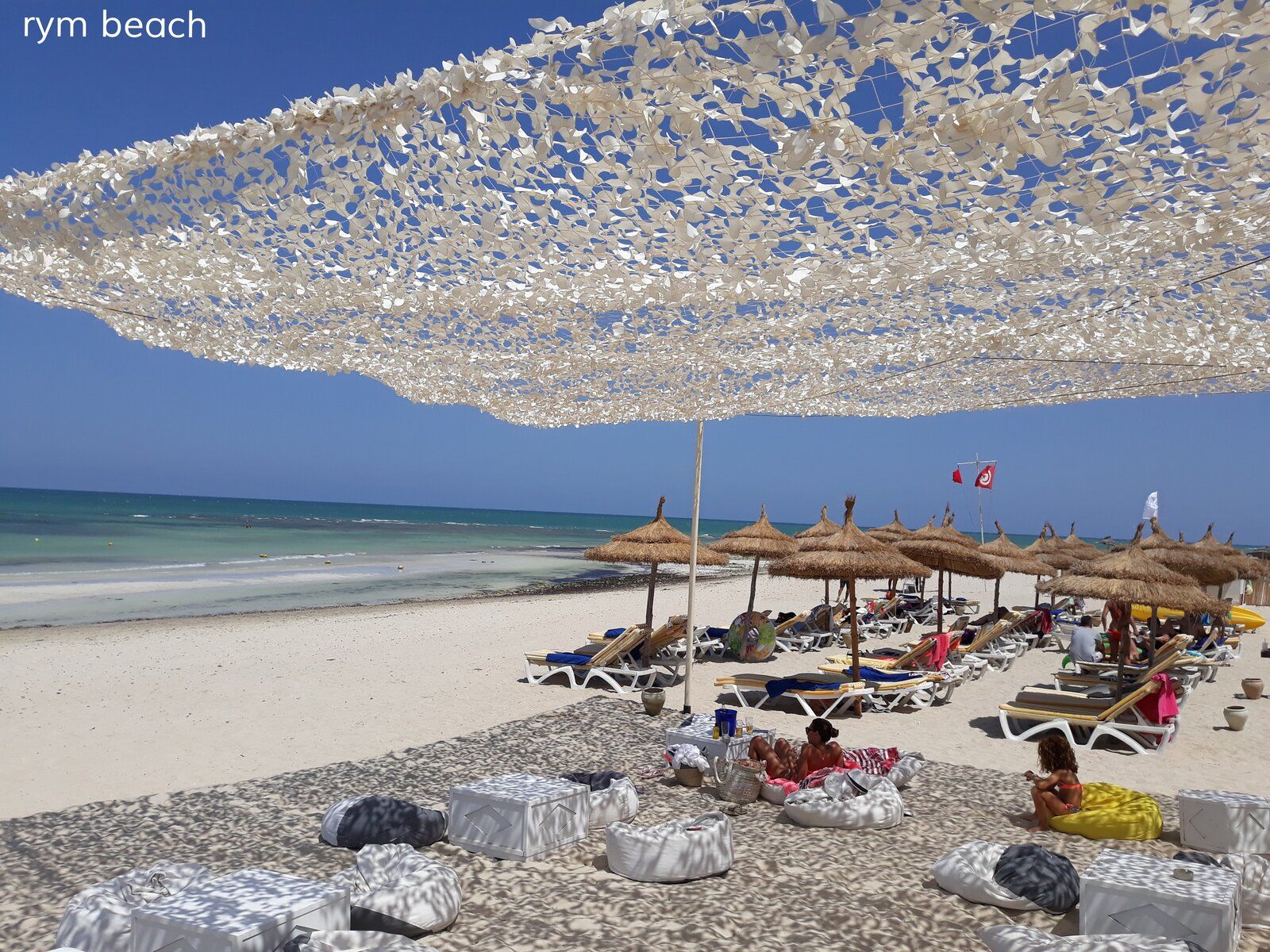 2019_08ago_Djerba (2).jpg