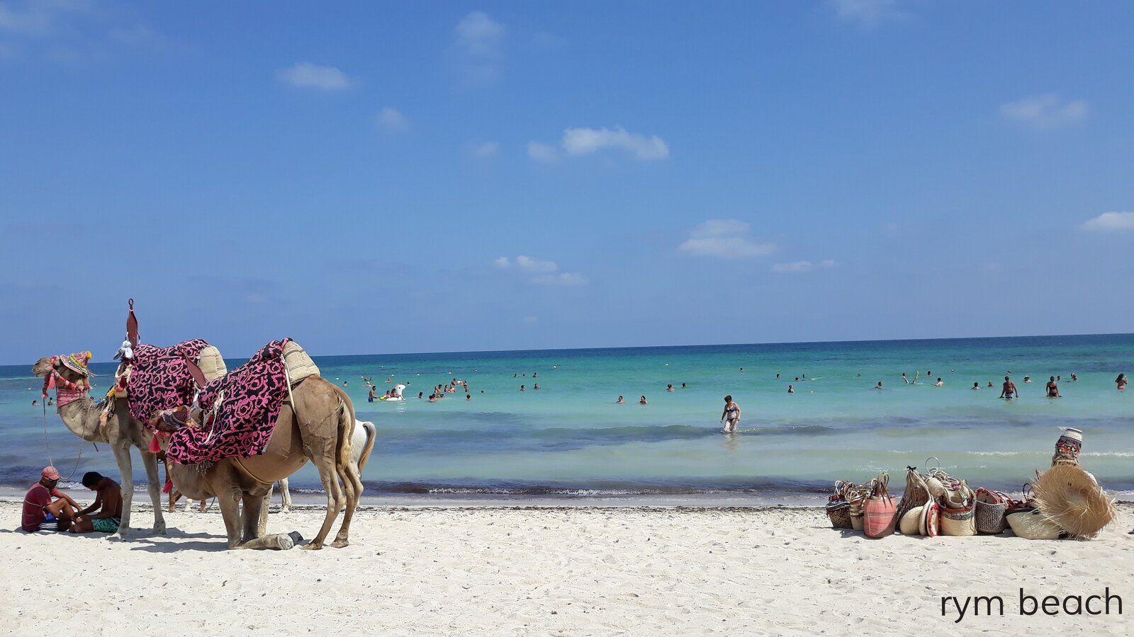 2019_08ago_Djerba (3).jpg