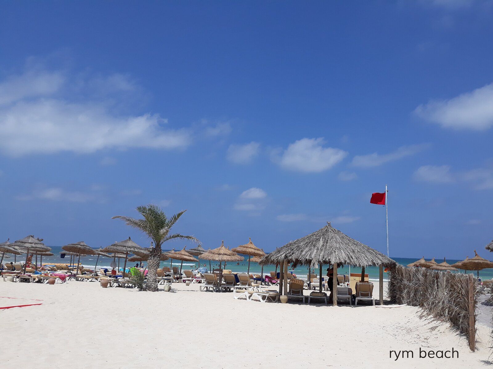 2019_08ago_Djerba (4).jpg