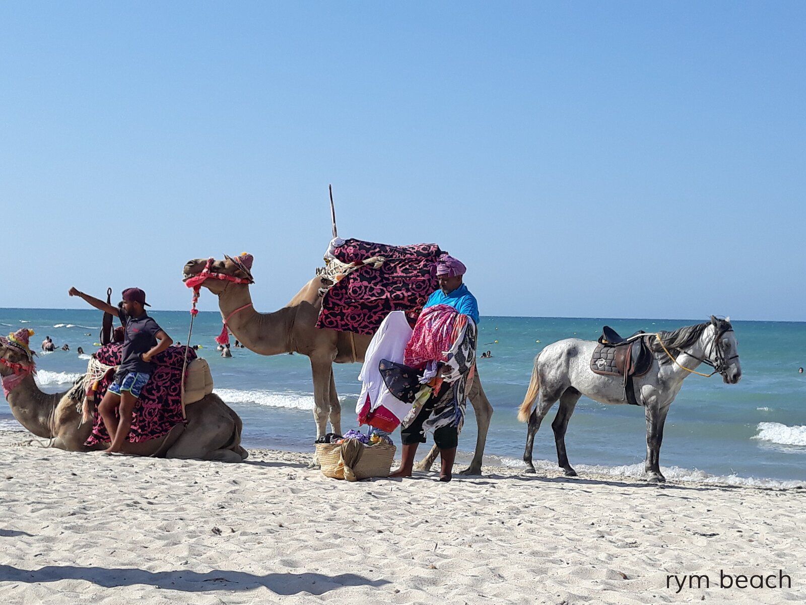 2019_08ago_Djerba (5).jpg