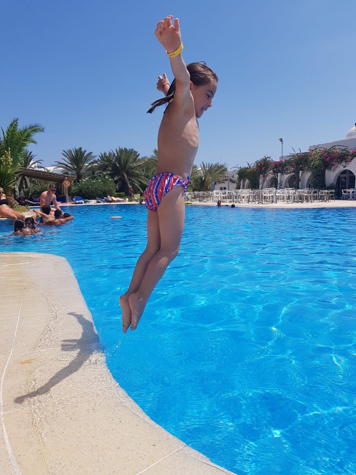 2019_08ago_Djerba (6).jpg