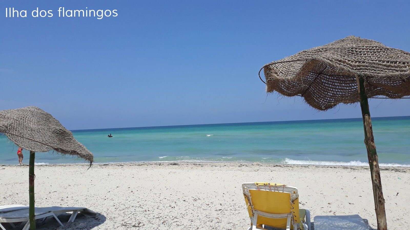 2019_08ago_Djerba (7).jpg