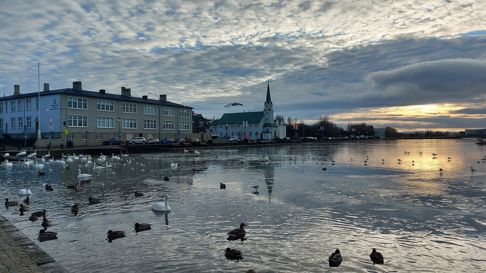 20211117_134704.jpg