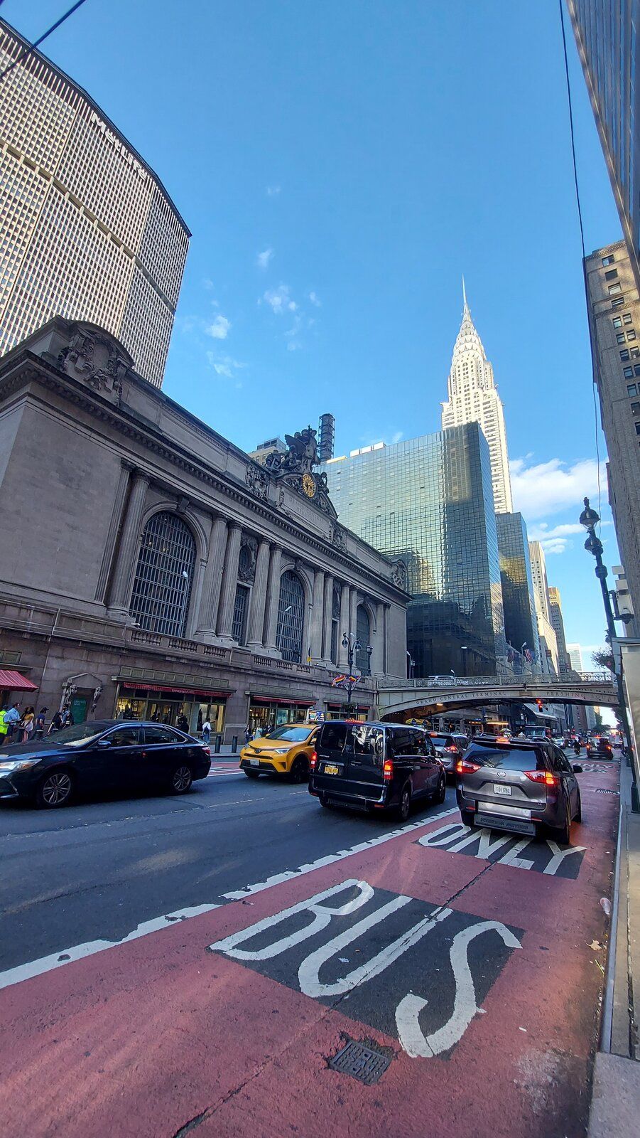 20220624_181402.jpg