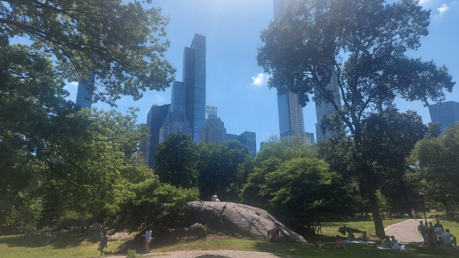 20220625_145831.jpg