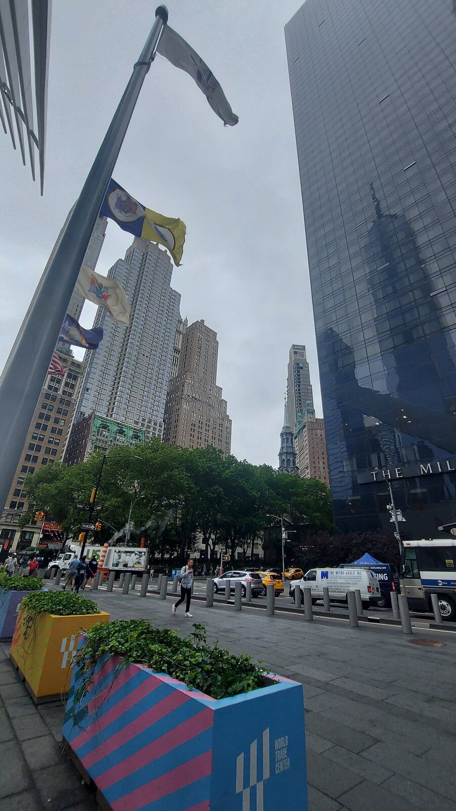 20220627_105514.jpg