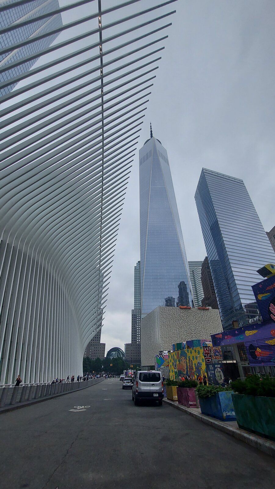 20220627_105630.jpg