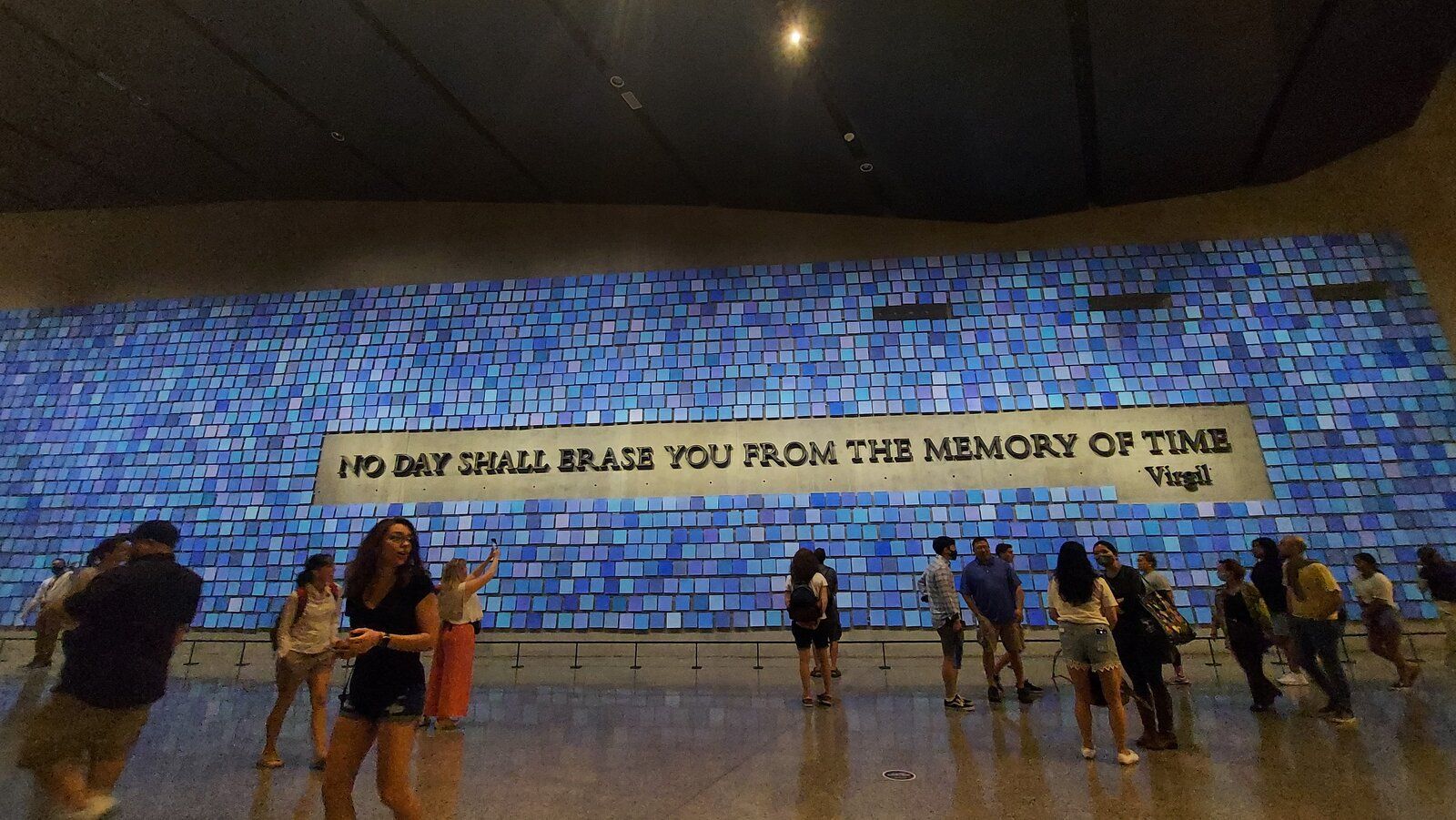 20220627_113619.jpg