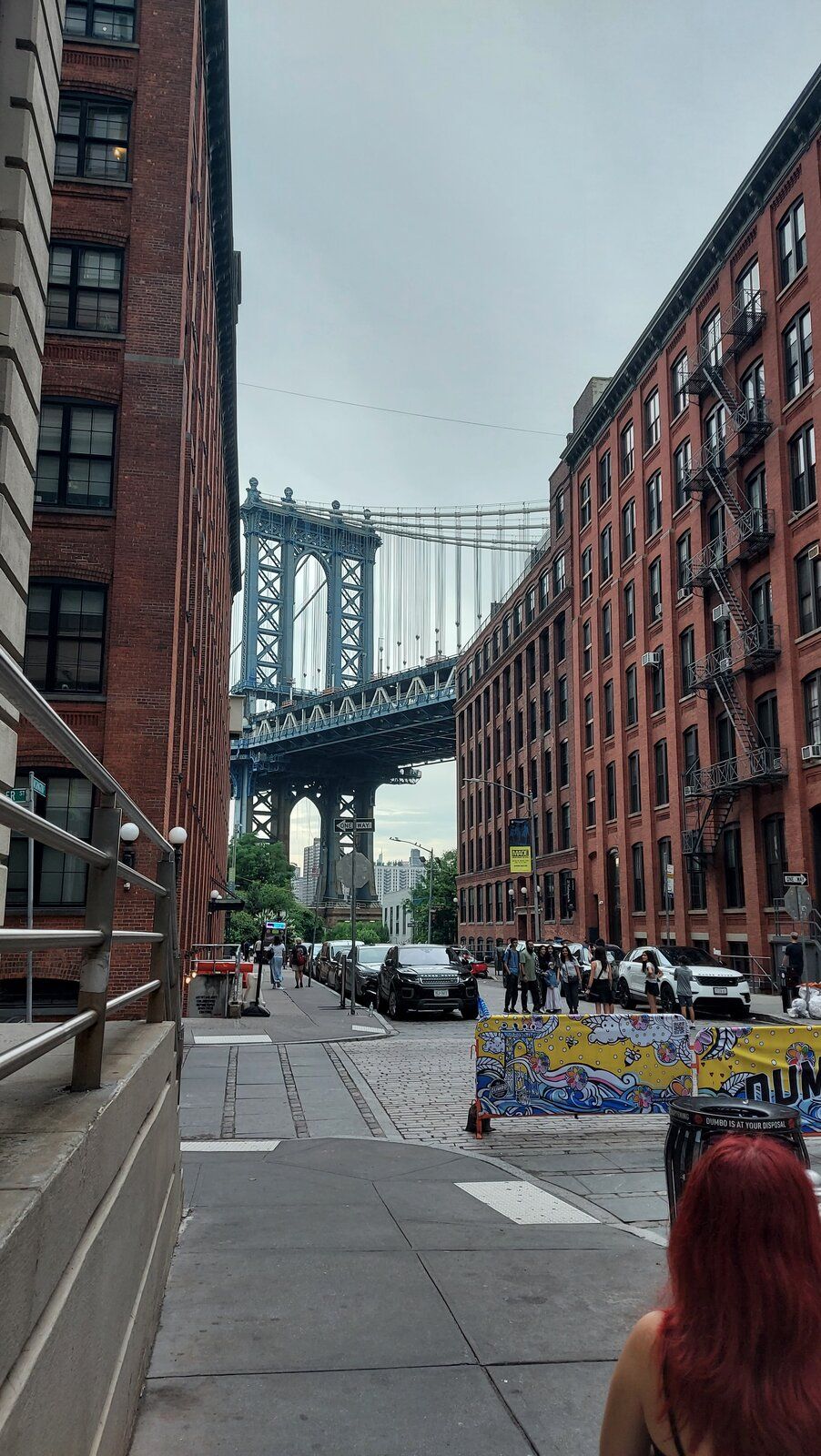 20220627_182040.jpg