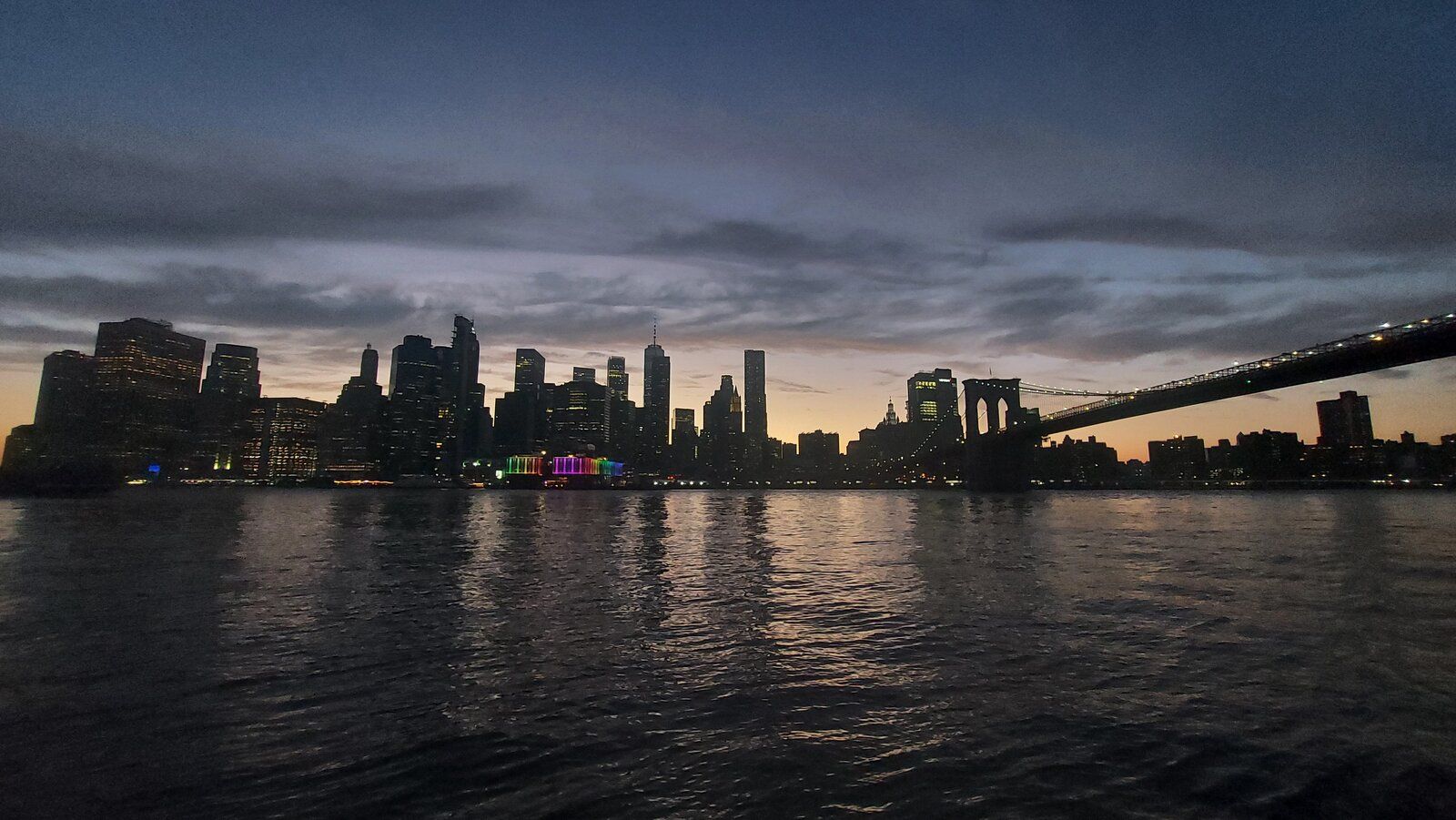 20220627_205547.jpg