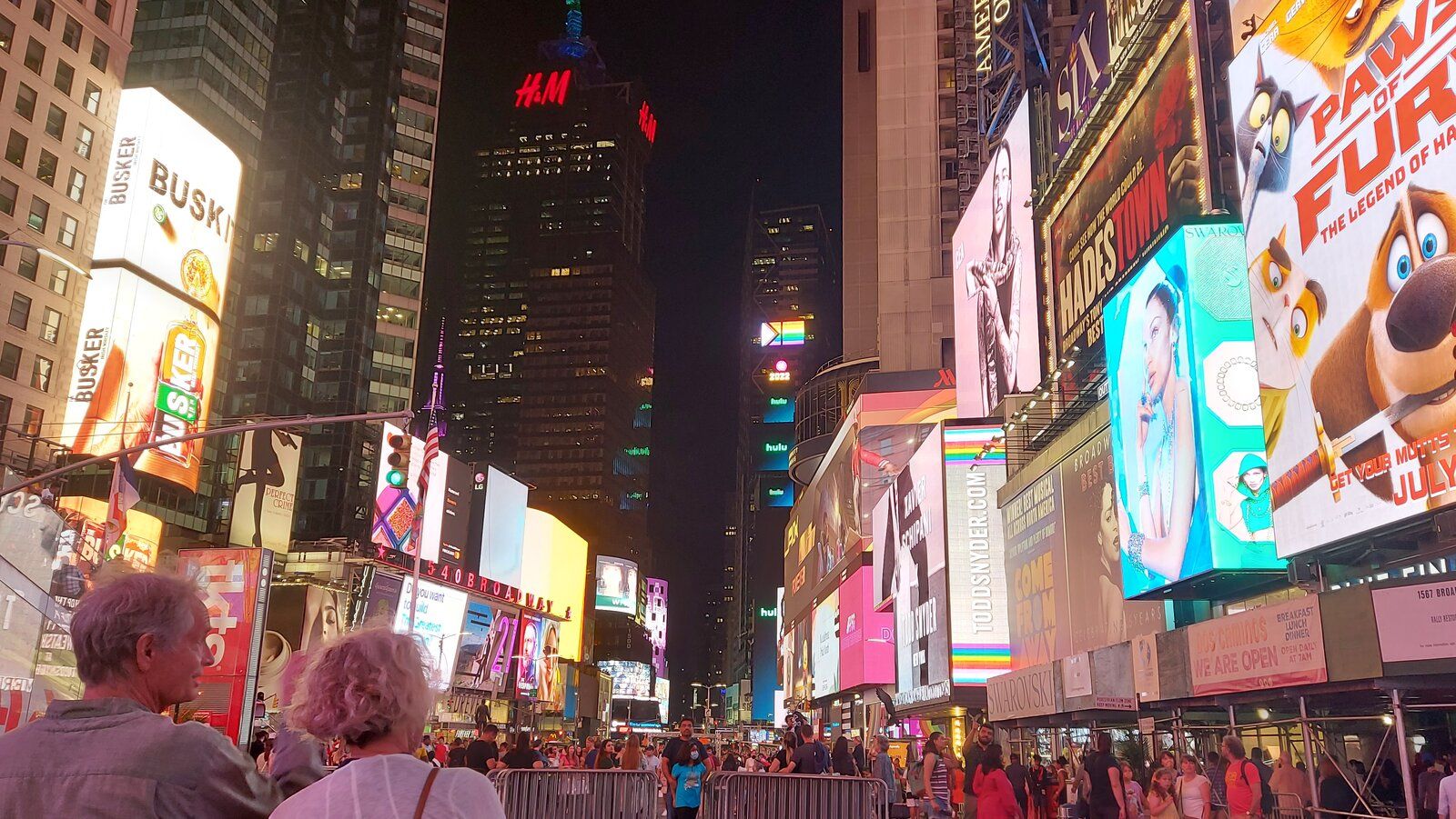 20220628_214044.jpg