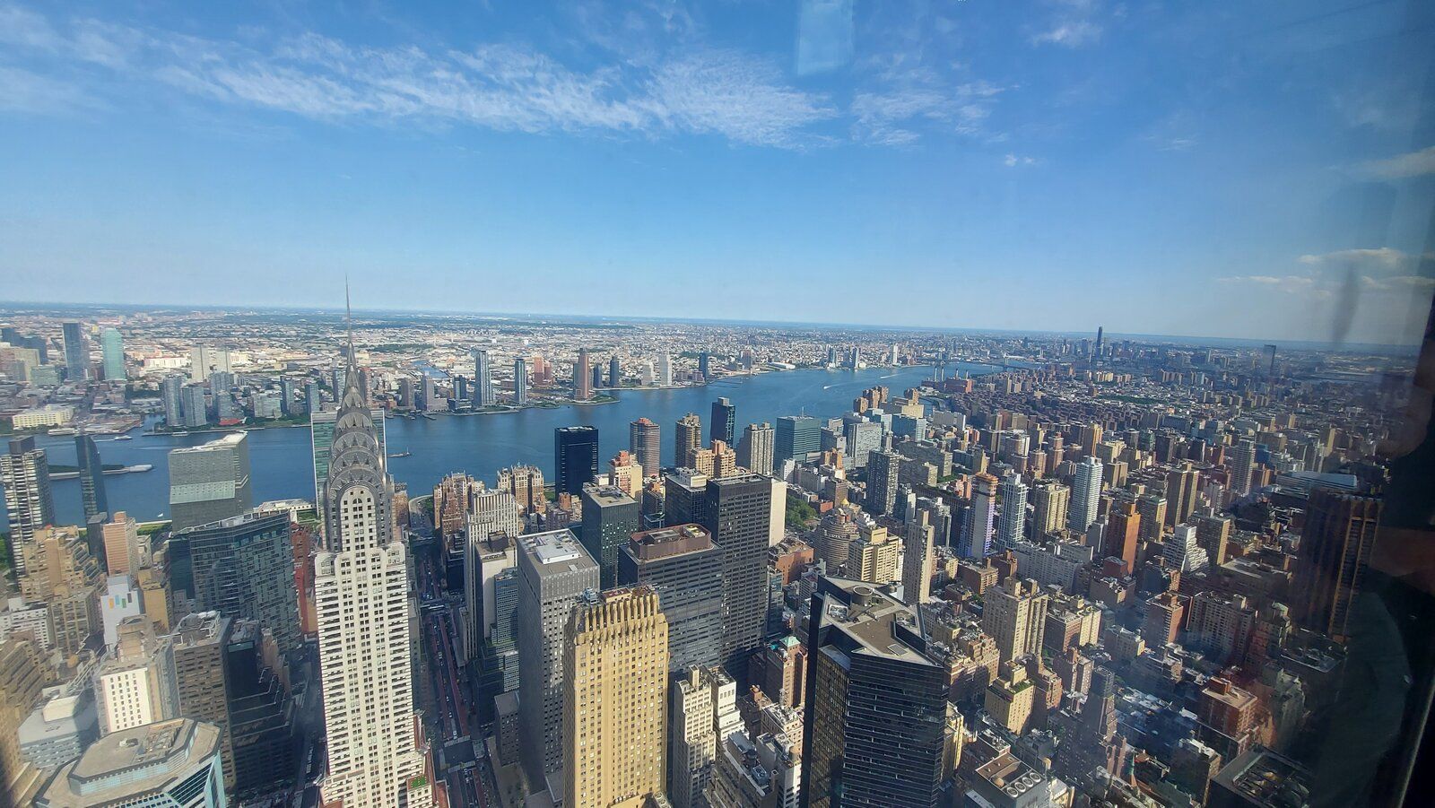 20220629_173142.jpg