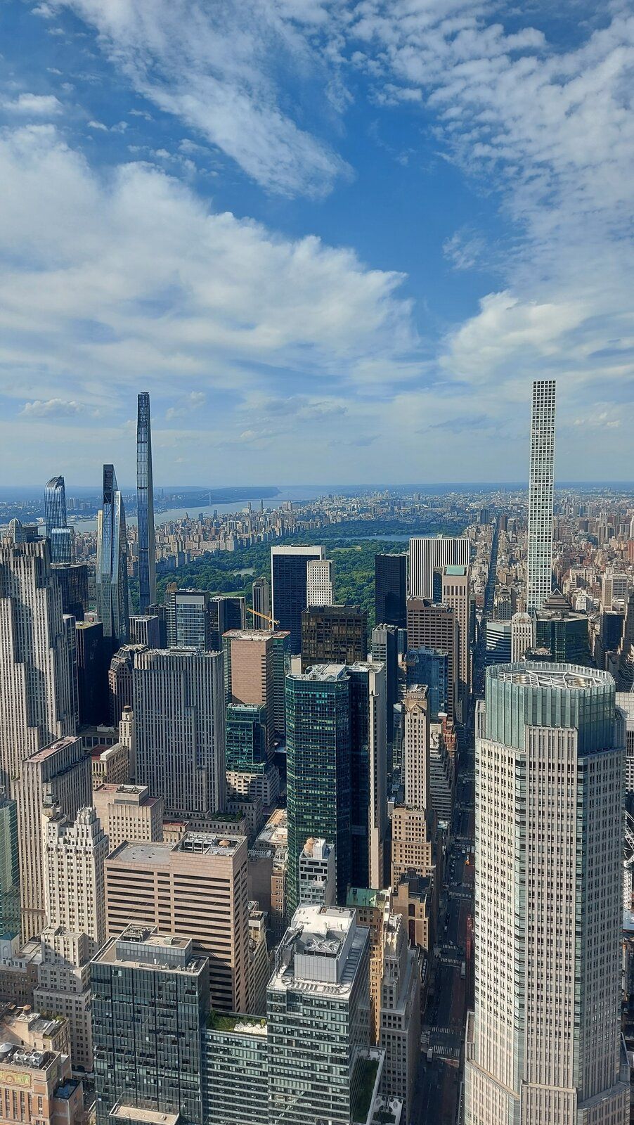 20220629_173737.jpg