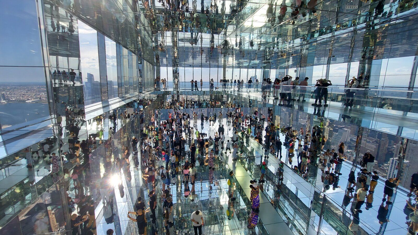 20220629_174511.jpg