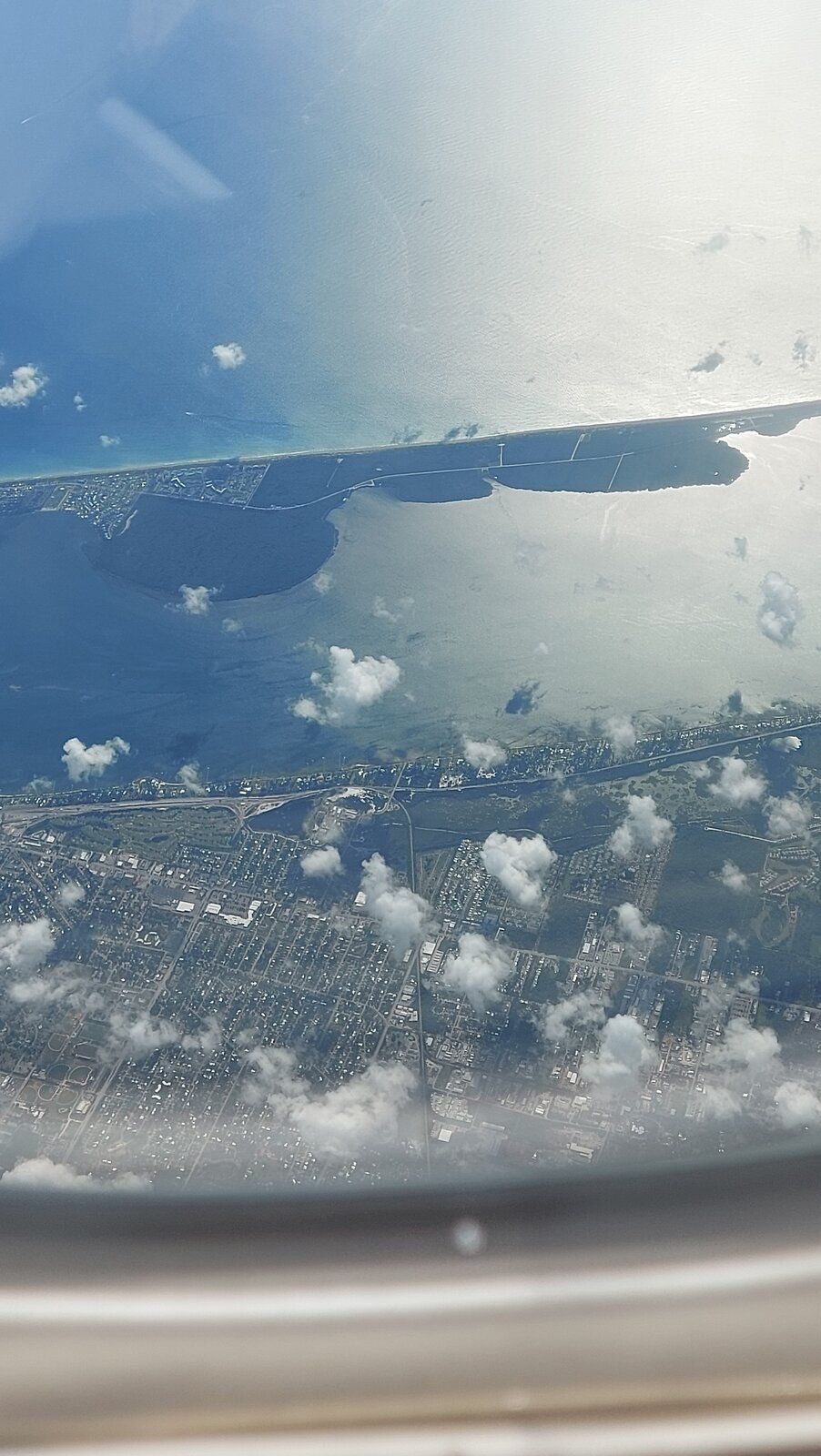 20220630_092130.jpg
