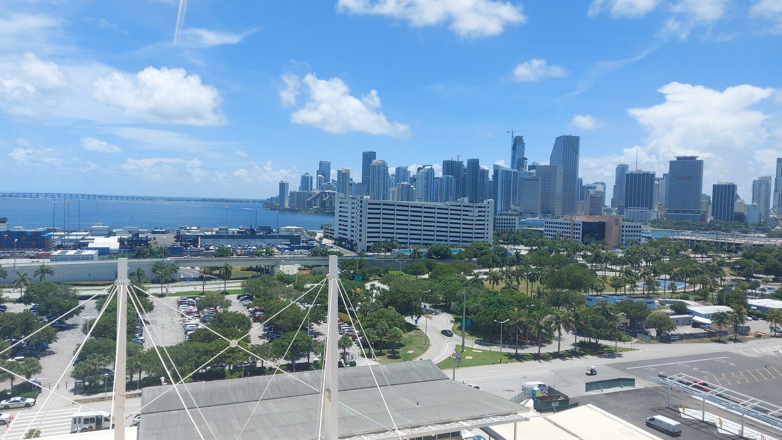 20220702_135656.jpg