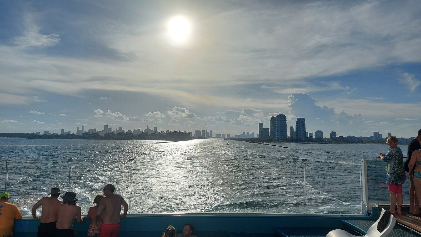 20220702_183633.jpg