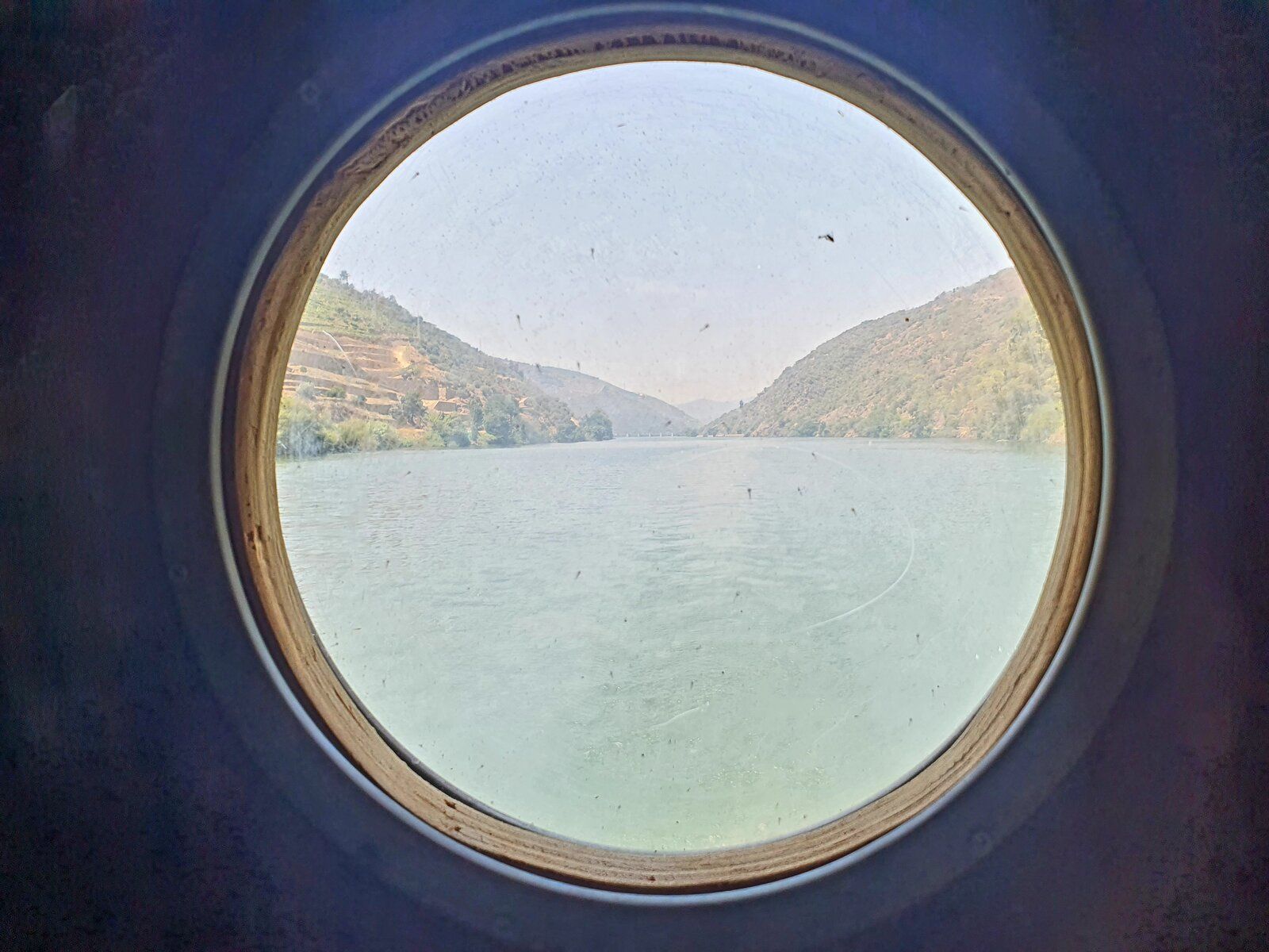 20220717_131440.jpg
