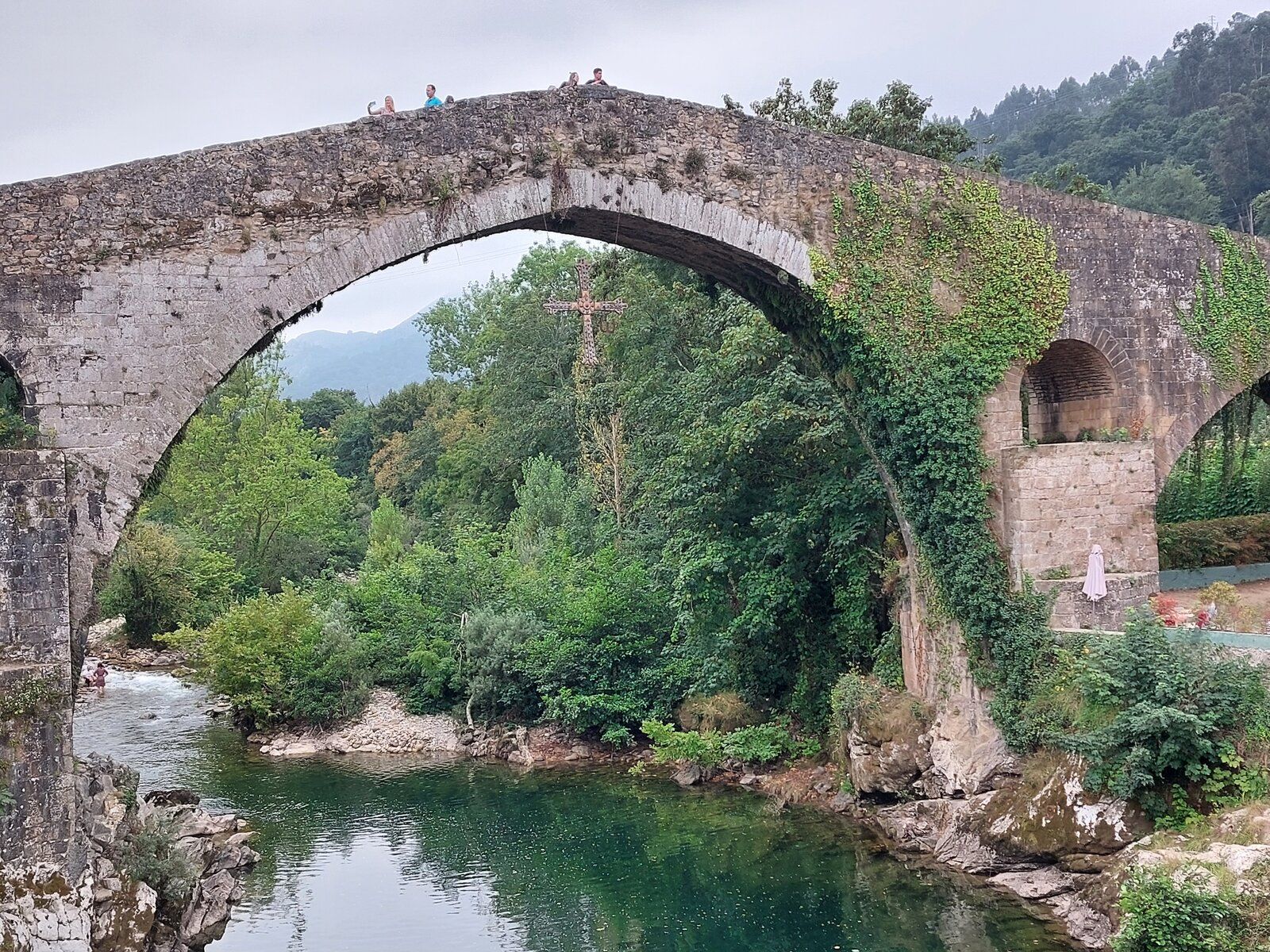 20220813_135107.jpg