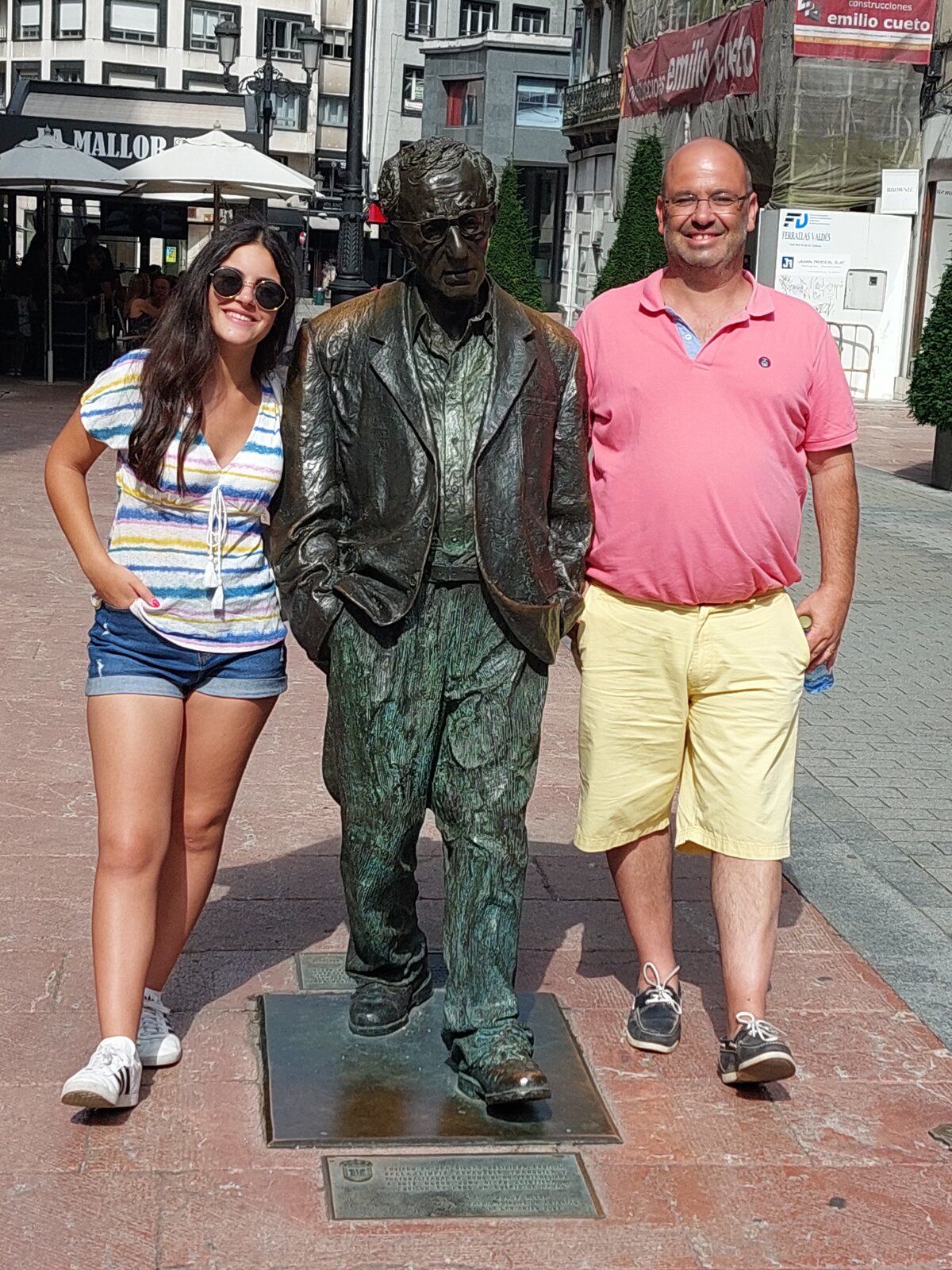 20220815_171614.jpg