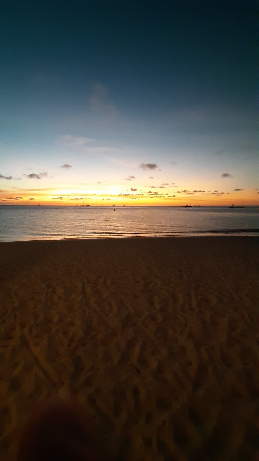 20220903_191157.jpg