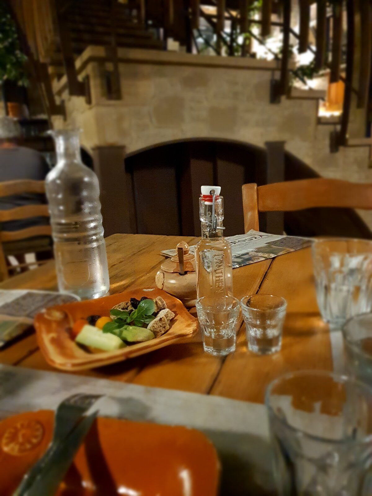20220904_223720.jpg