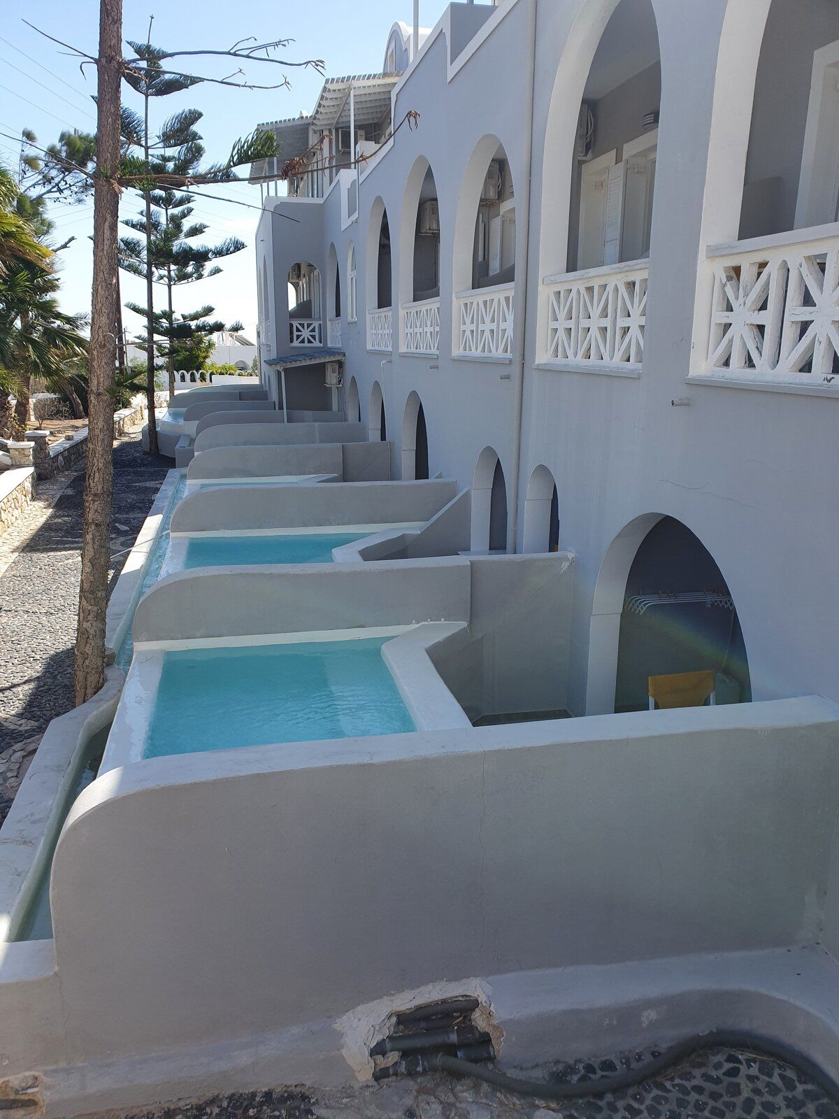 20220906_103952.jpg
