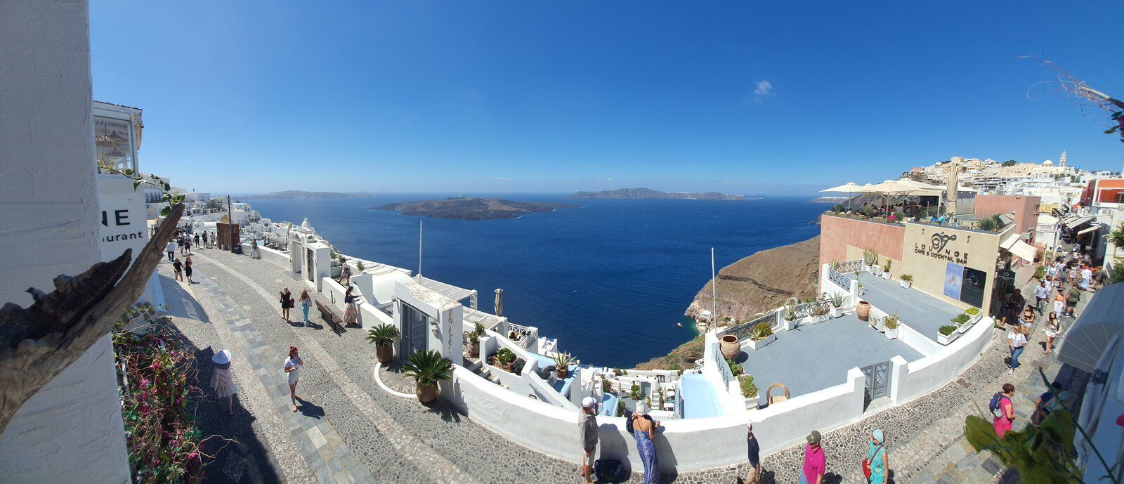 20220906_124237.jpg