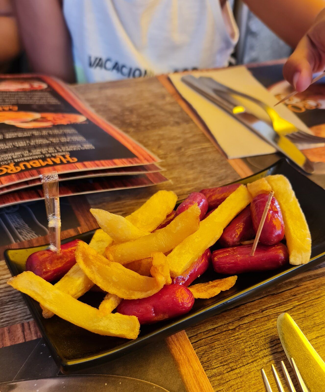 20220906_130949.jpeg