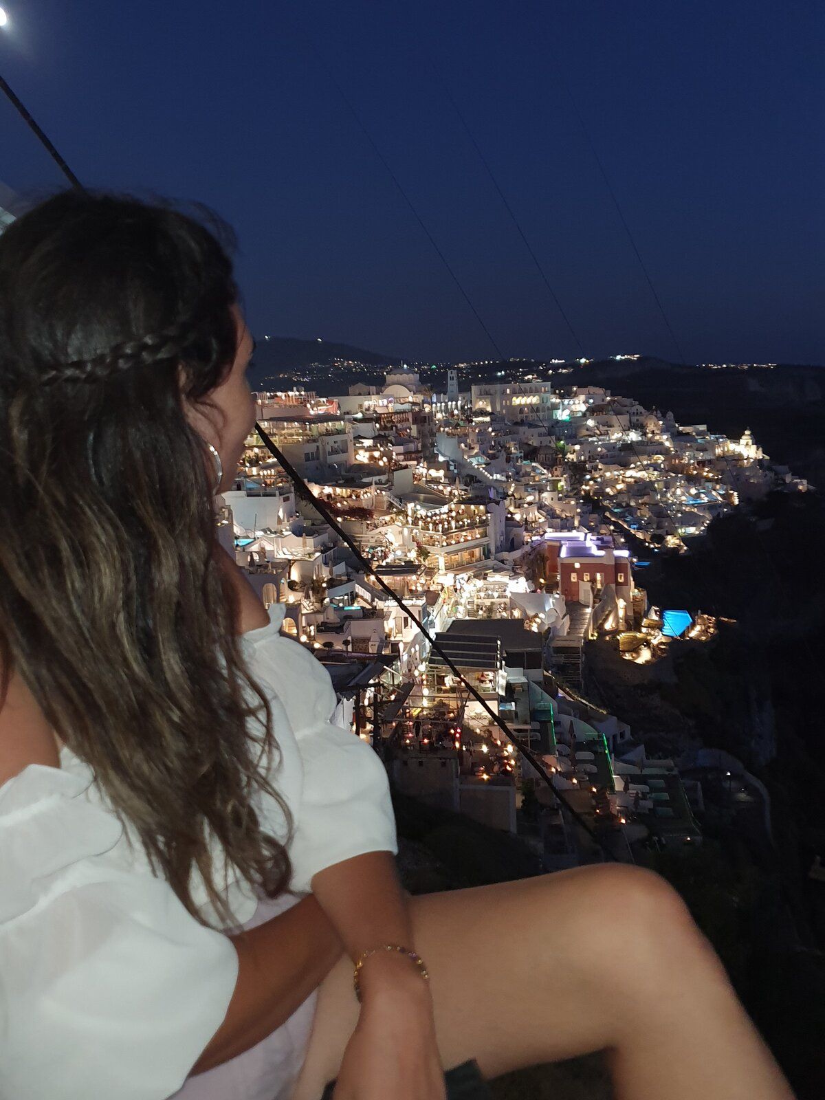 20220907_201323.jpg