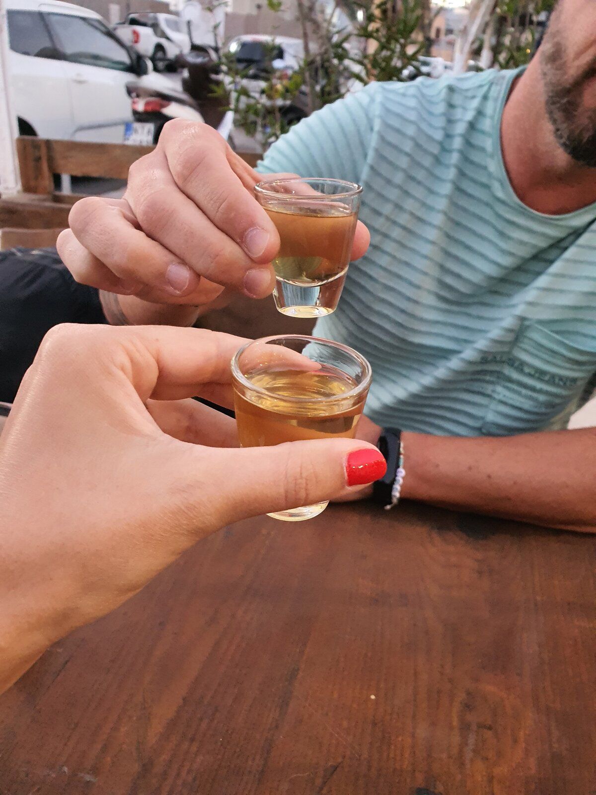 20220908_194259.jpg
