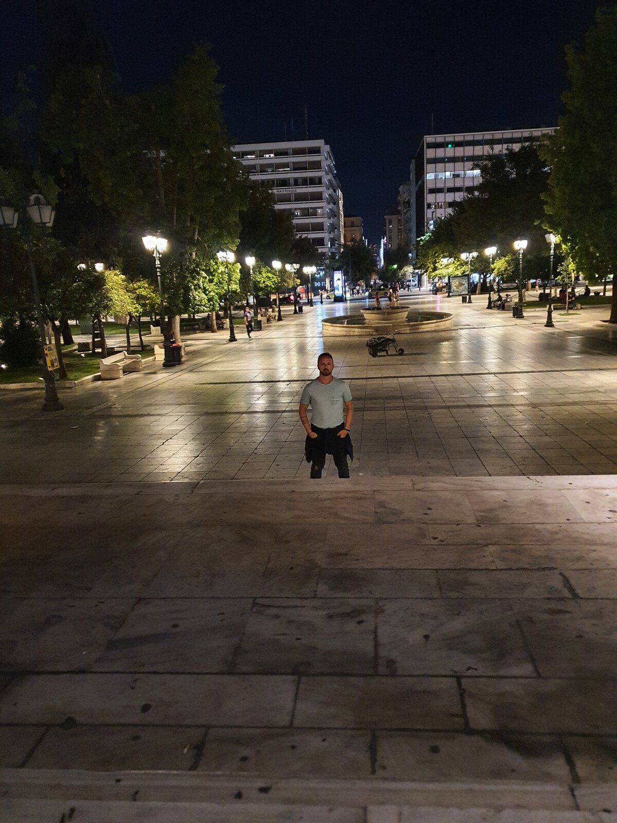 20220909_012351.jpg