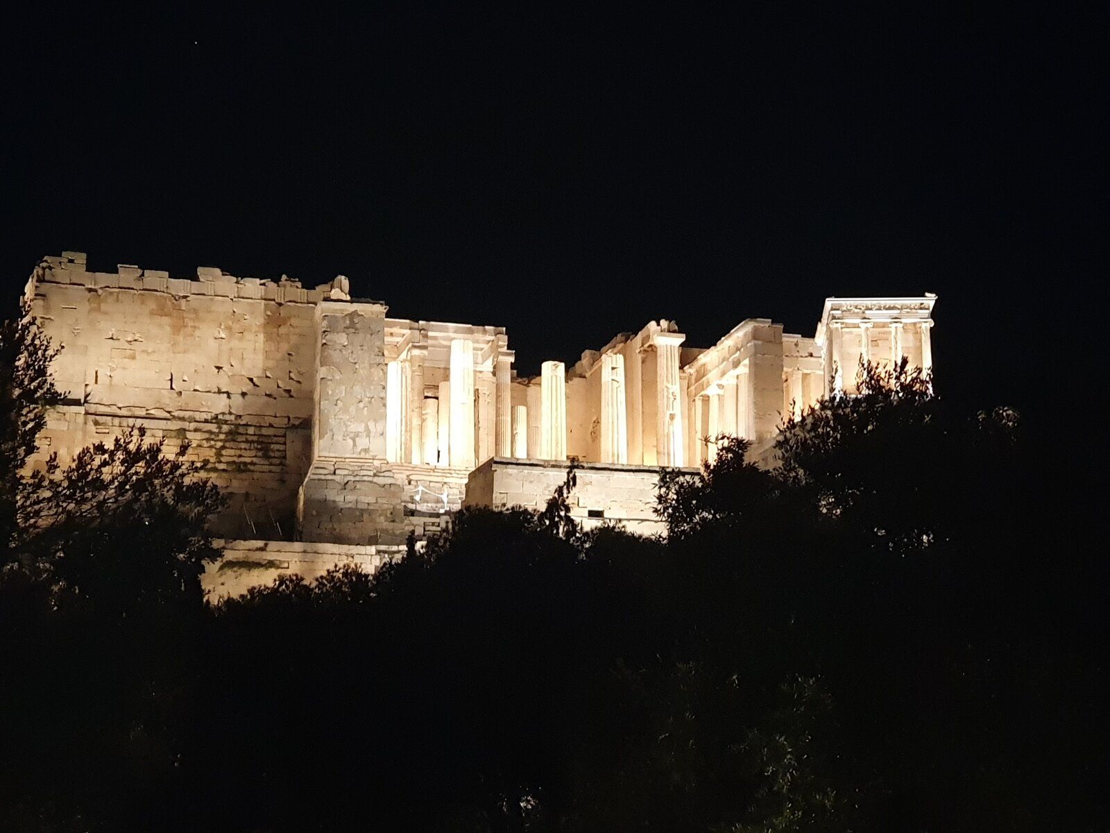 20220909_015028.jpg