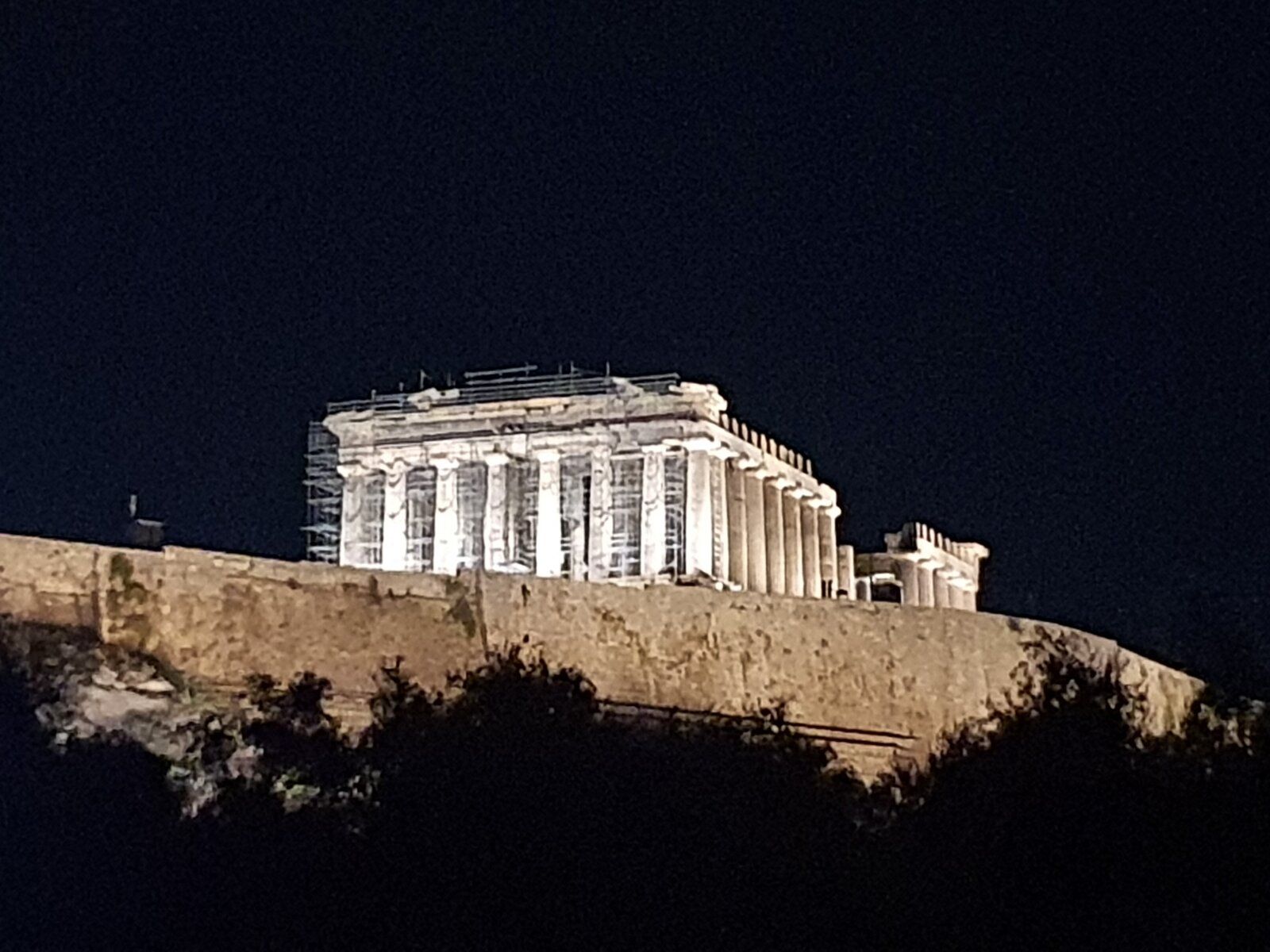 20220909_022447.jpg