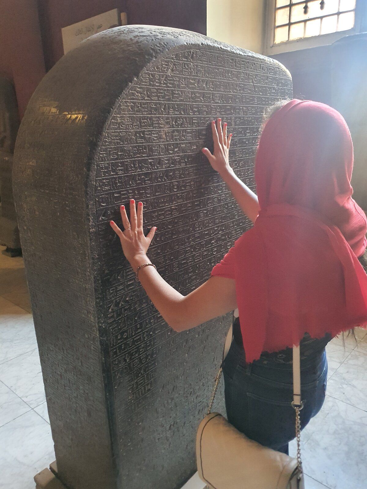 20220909_154542.jpg