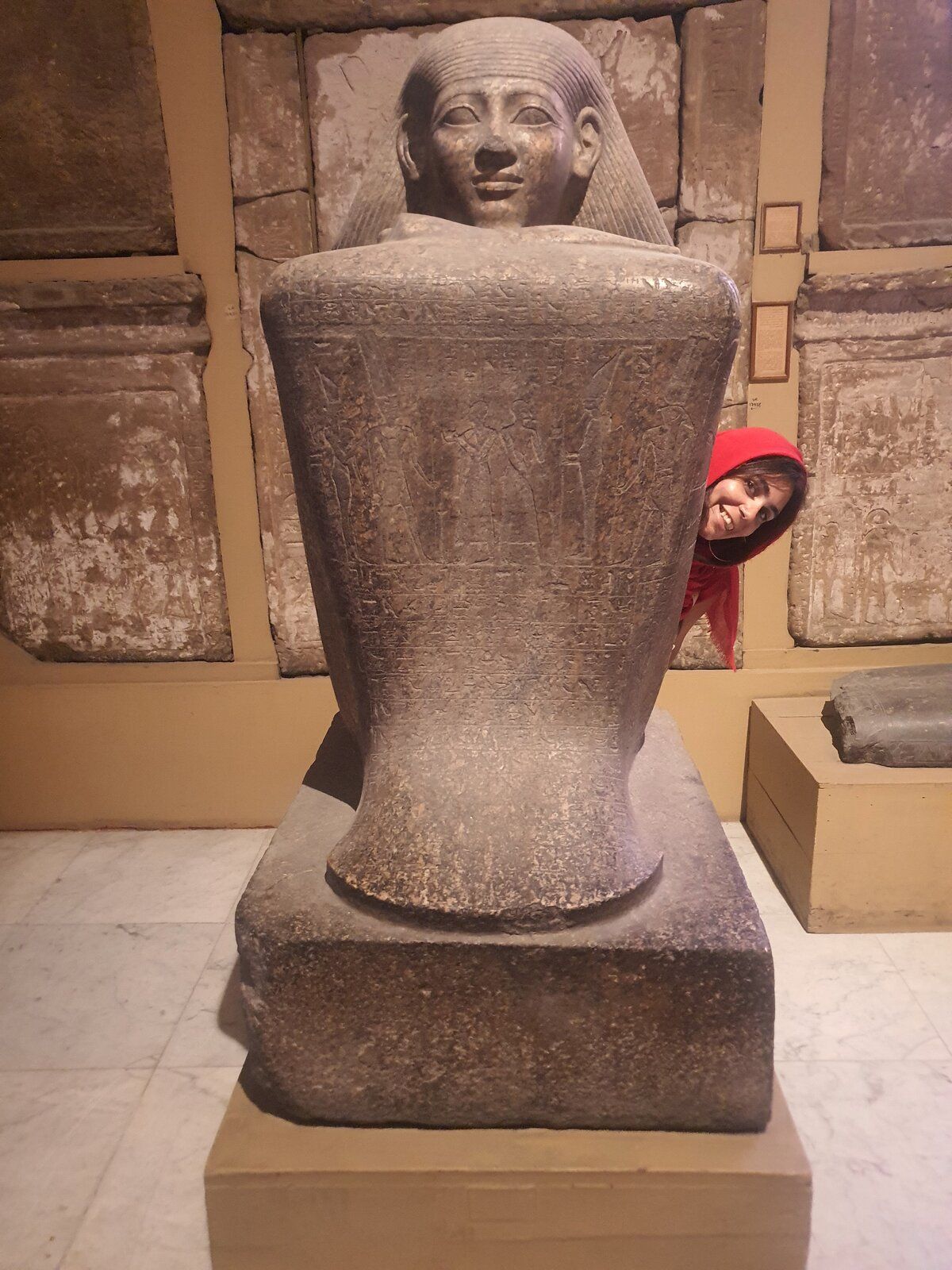 20220909_155039.jpg