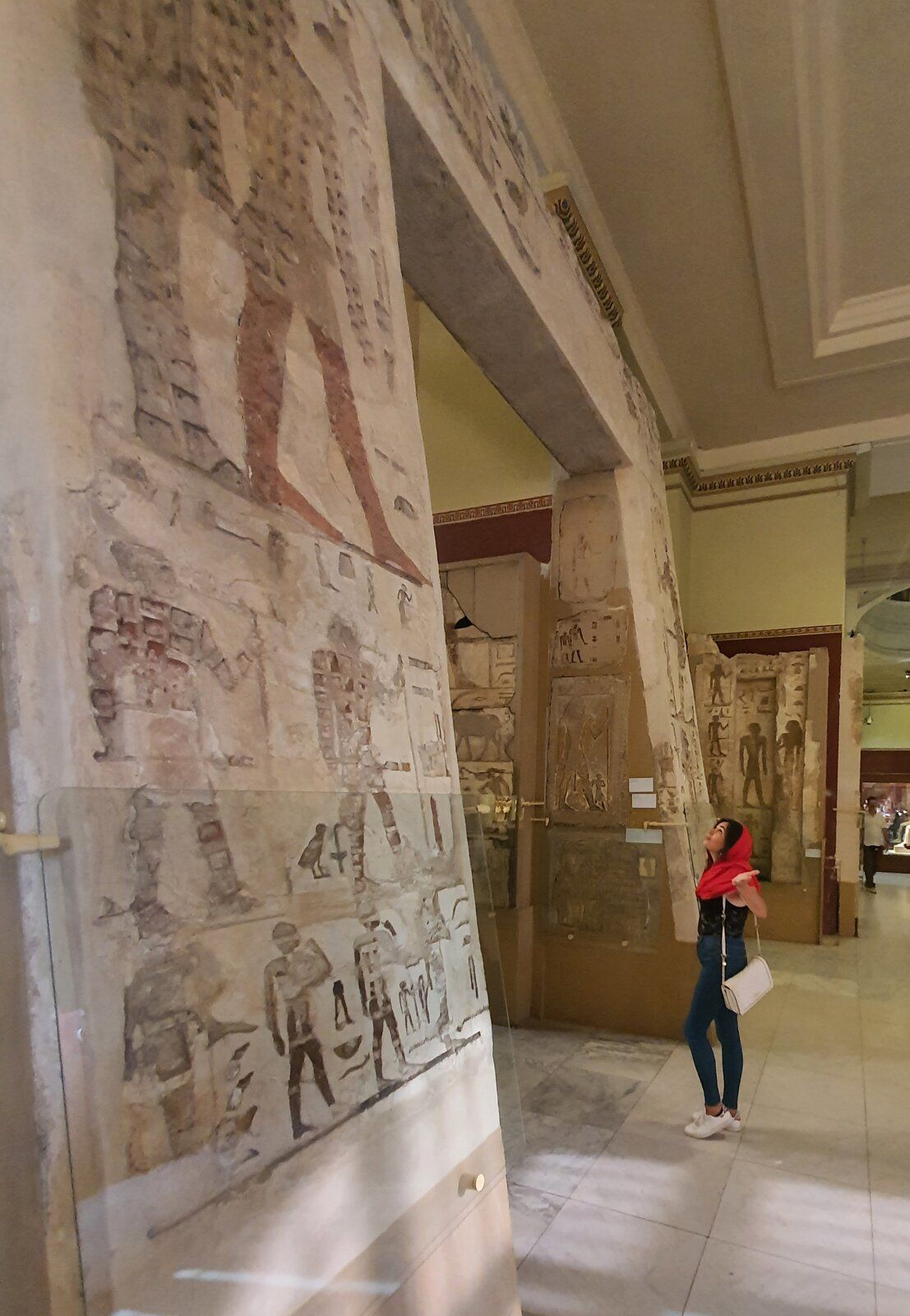 20220909_160155.jpg