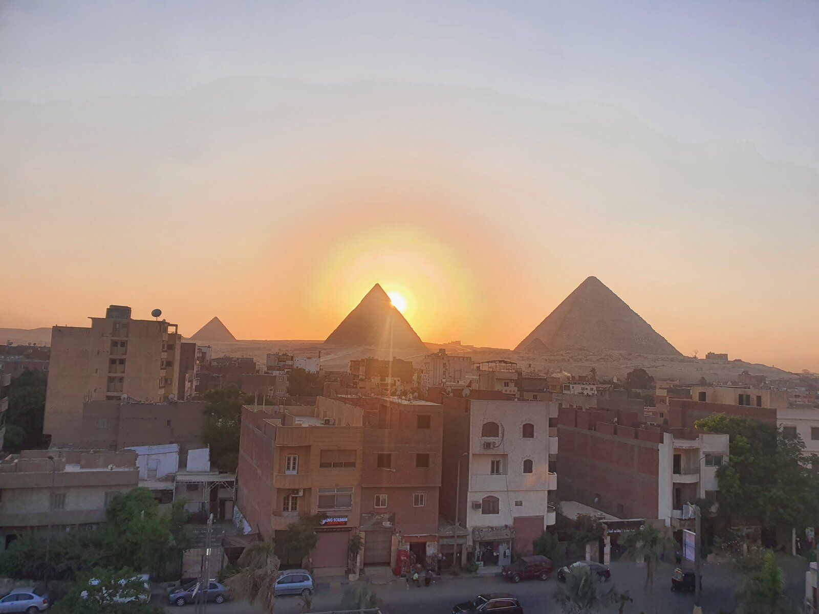 20220910_173932.jpg