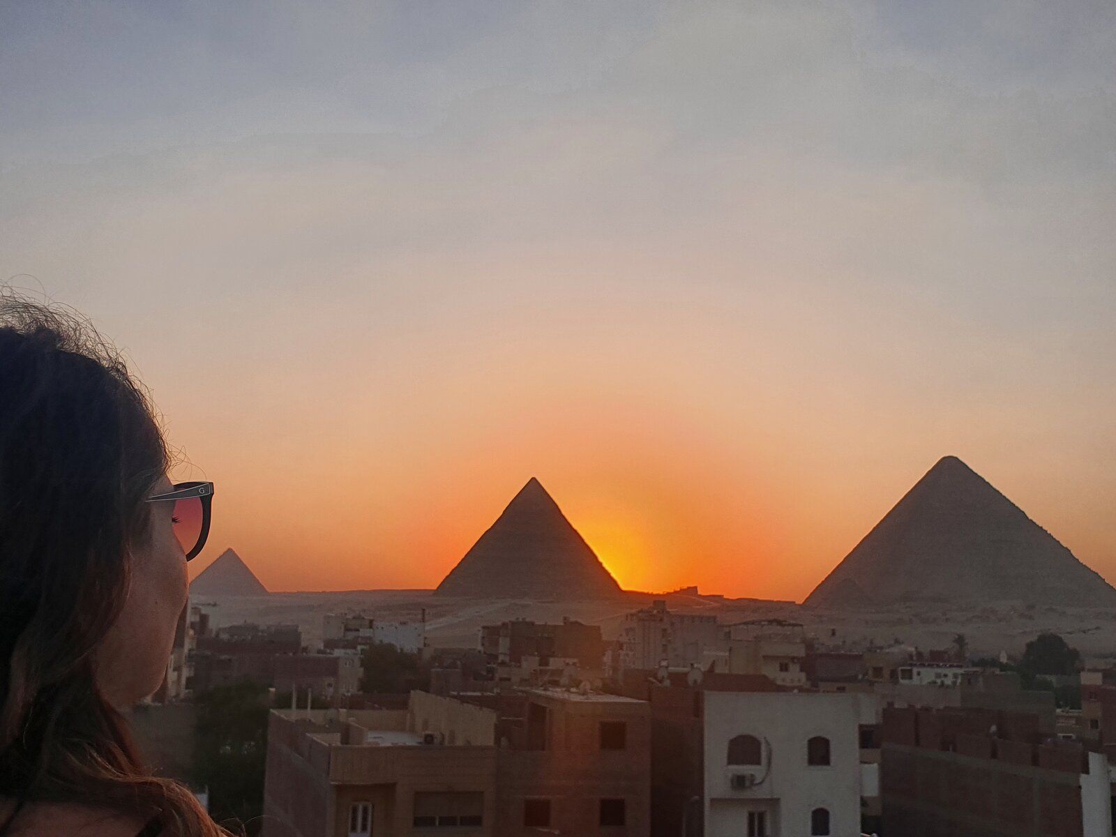 20220910_175313.jpg
