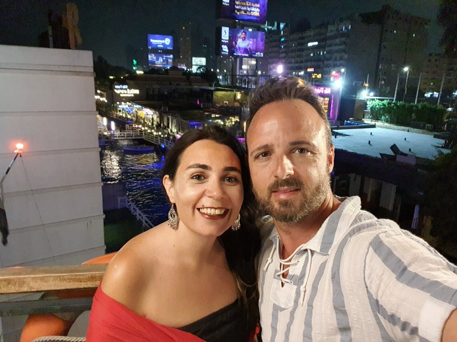20220910_194712.jpg