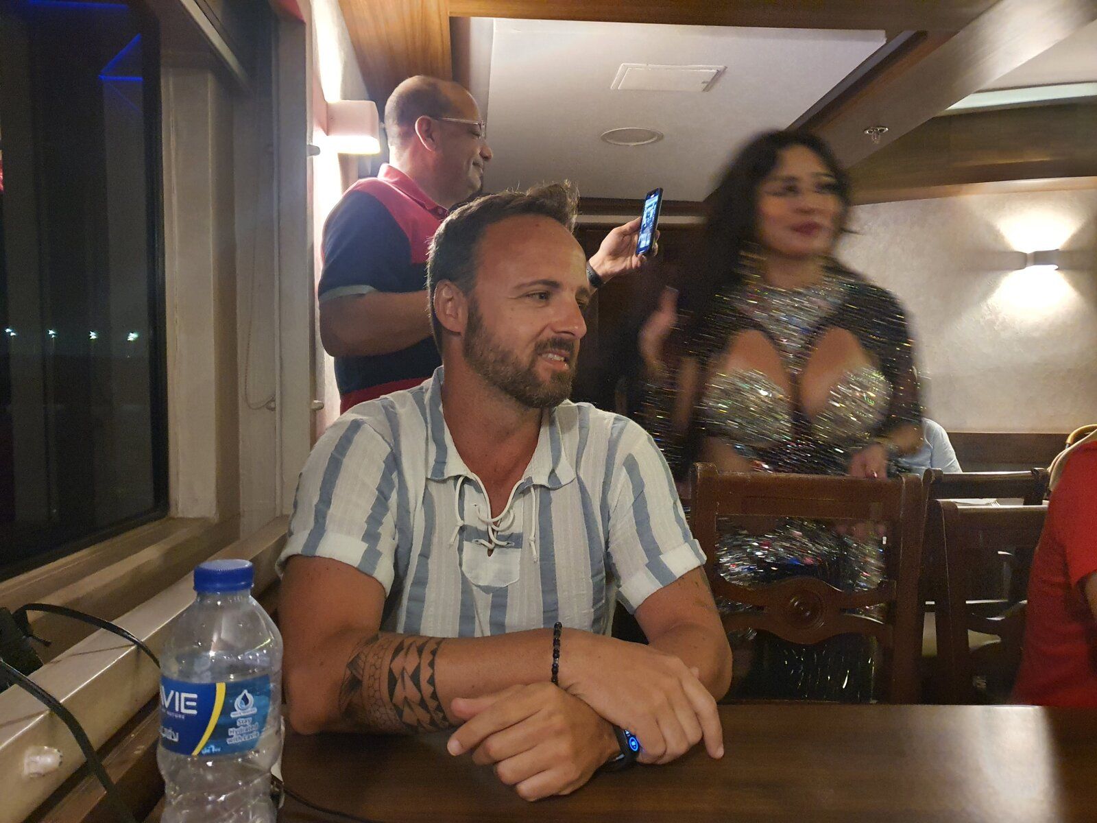 20220910_201604.jpg