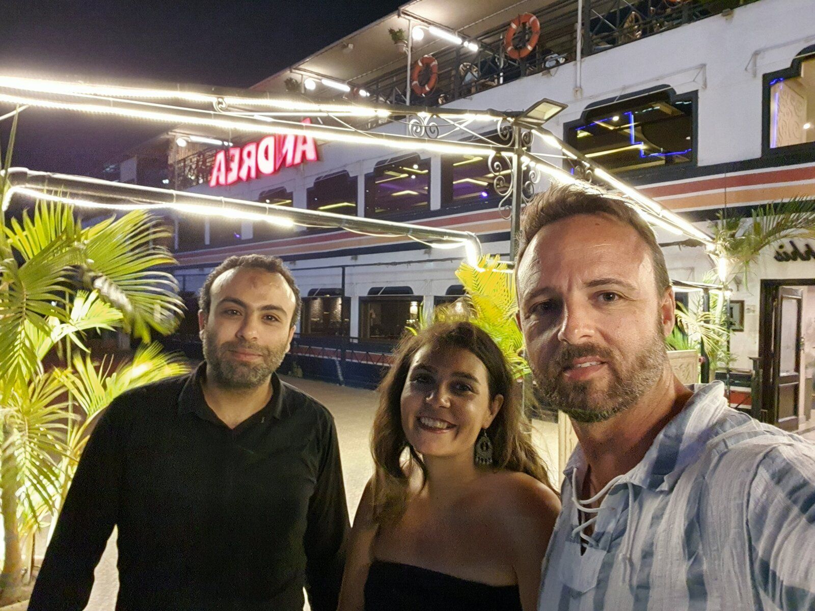 20220910_220823.jpg