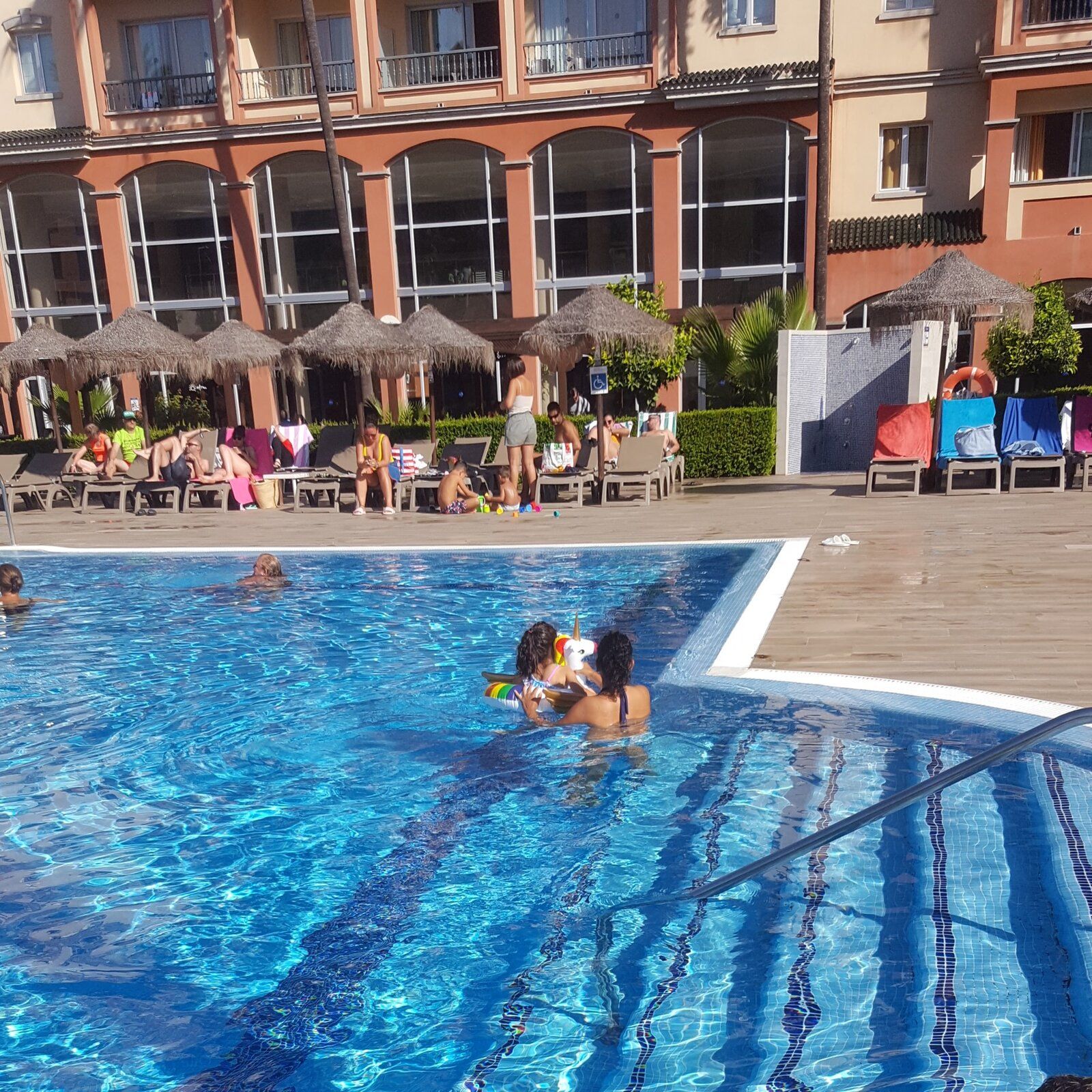 20220918_111039g.jpg
