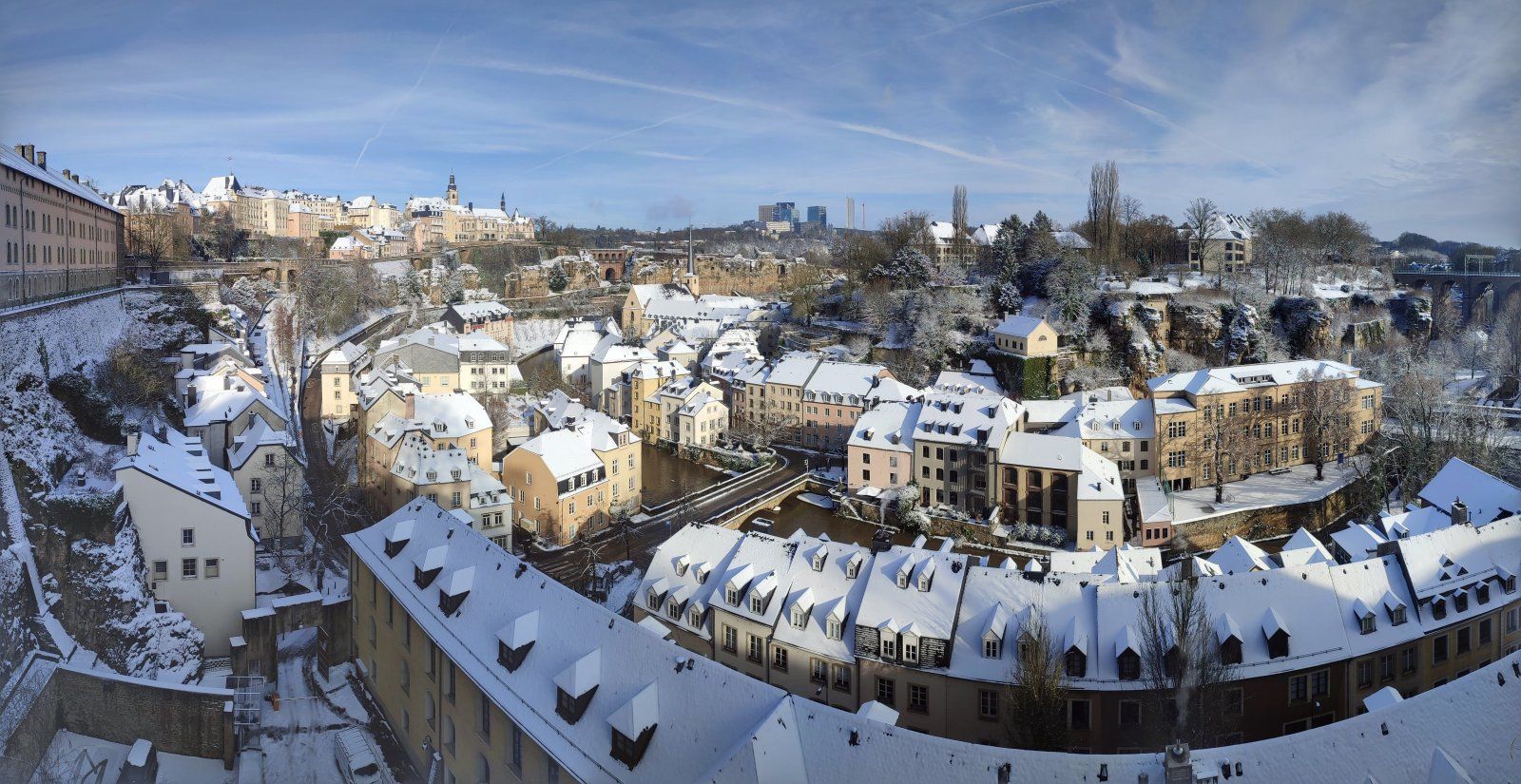 2024-01-18 12.01.54-PANO.jpg